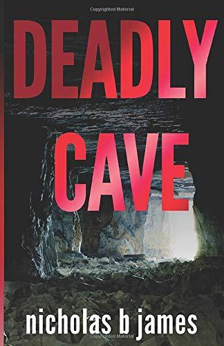 Deadly Cave