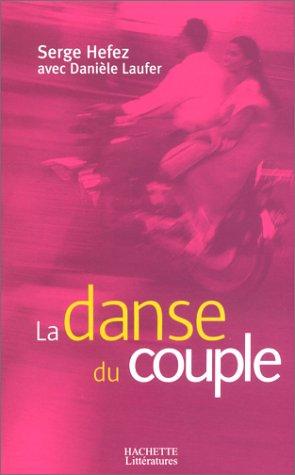 La danse du couple