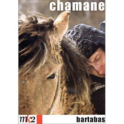 Chamane [FR Import]