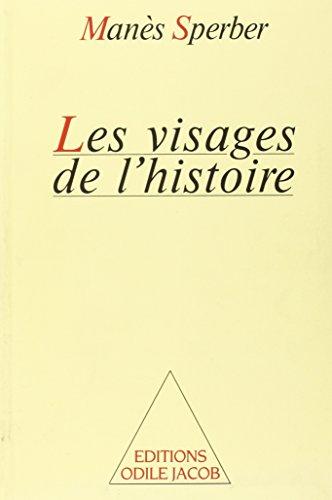 Les Visages de l'histoire