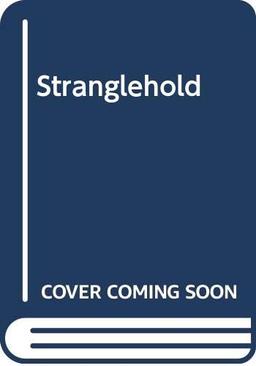 Stranglehold