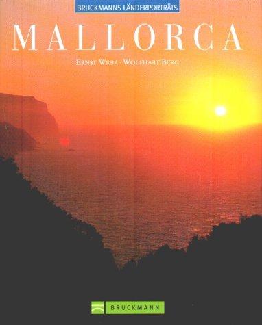 Mallorca