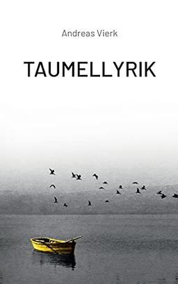 Taumellyrik