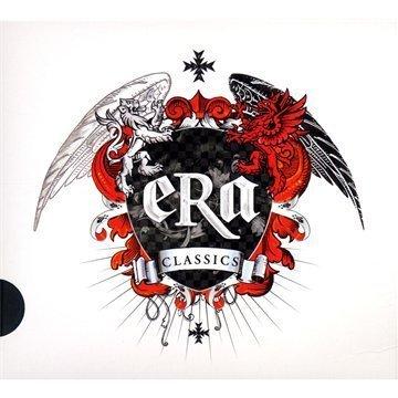 Era Classics (Slidepac)