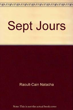 Sept Jours