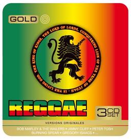 Reggae