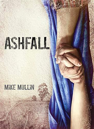 Ashfall (Ashfall Trilogy, Band 1)