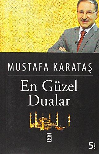 En Güzel Dualar