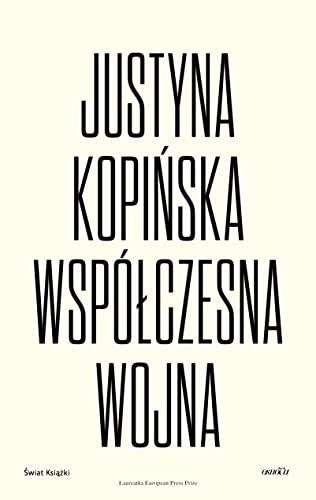 Współczesna wojna