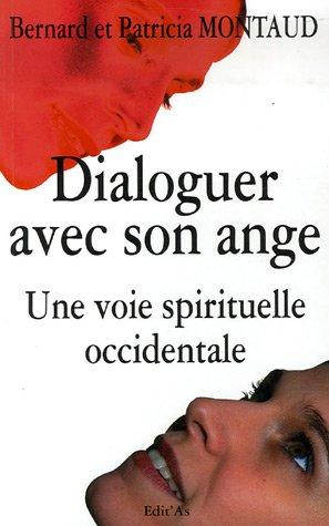 Dialoguer avec son ange : une voie spirituelle occidentale