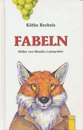 Fabeln