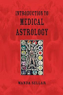 Introduction to Medical Astrology