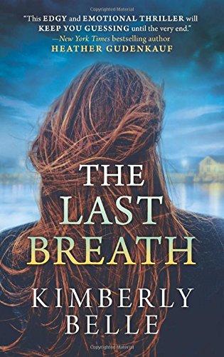 The Last Breath