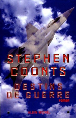 Destins de guerre