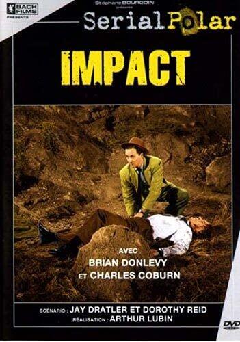 Impact [FR Import]