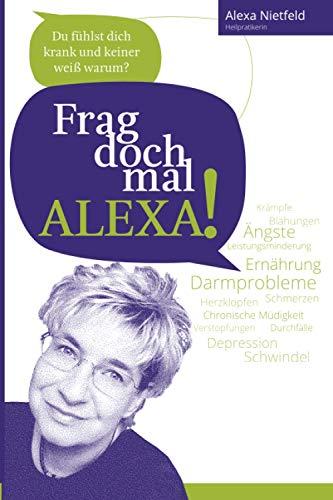 Frag doch mal ALEXA!