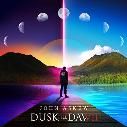 John Askew Presents Dusk Till Dawn