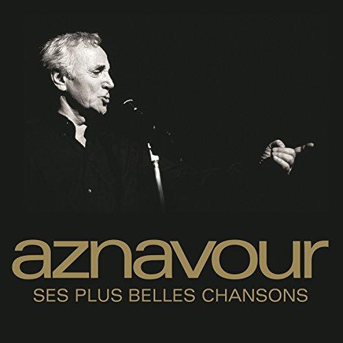 Ses Plus Belles Chansons [Vinyl LP]