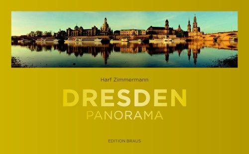 Dresden Panorama