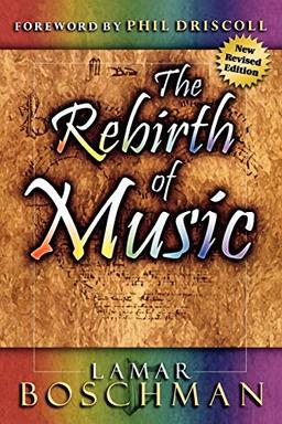 Rebirth of Music