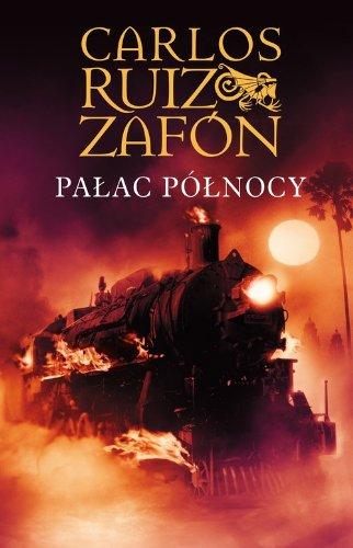 Palac Pólnocy