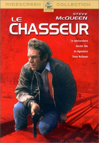 Le Chasseur [FR Import]