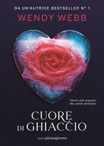 Cuore di ghiaccio