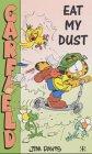 Garfield - Eat My Dust (Garfield Pocket Books)