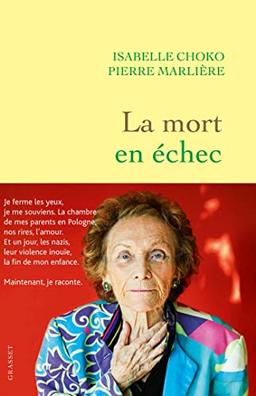 La mort en échec