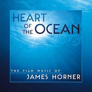 Heart of the Ocean.