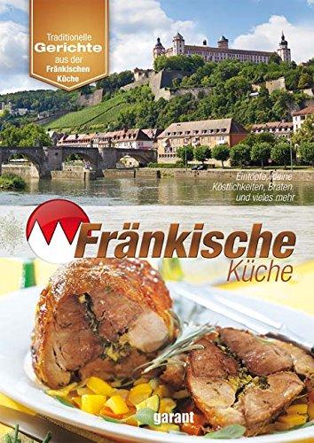 Fränkische Küche