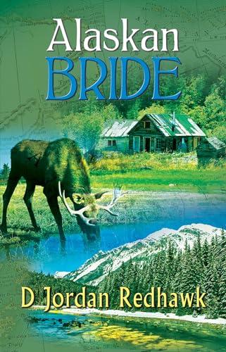 Alaskan Bride