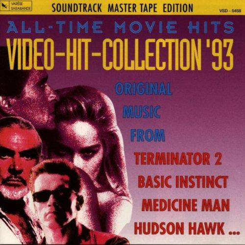 Video-Hit-Collection 93