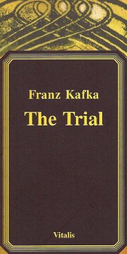 The Trial