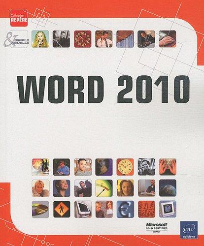 Word 2010