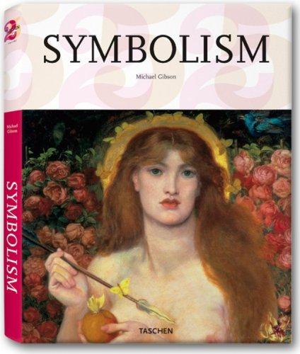 Symbolismus. Sonderausgabe (Big Art)