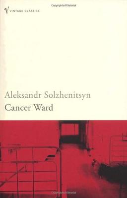 Cancer Ward