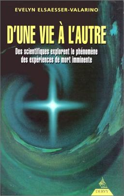 D'une vie à l'autre : des scientifiques explorent le phénomène des expériences de mort imminente