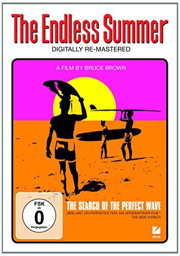 The Endless Summer (OmU)