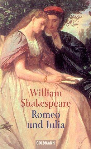 Romeo und Julia