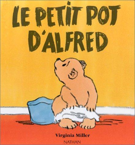 Le Petit pot d'Alfred