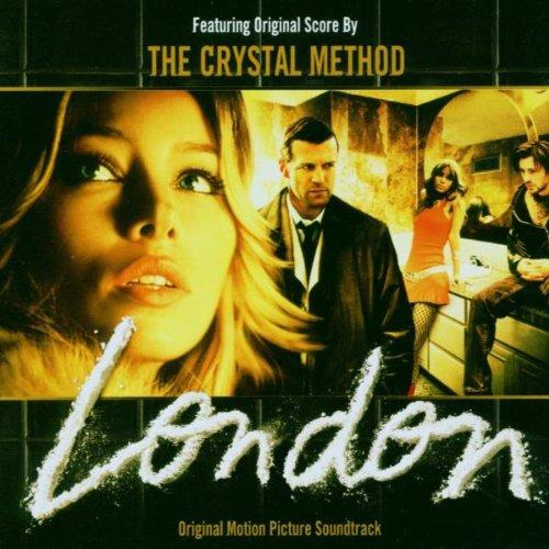 London (Ost)