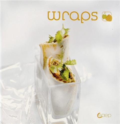 Wraps