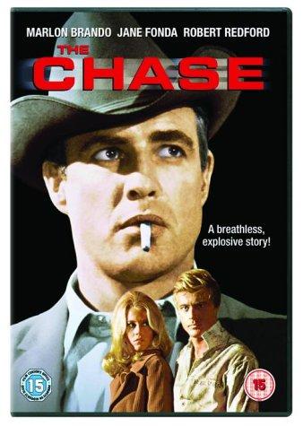 The Chase [UK Import]