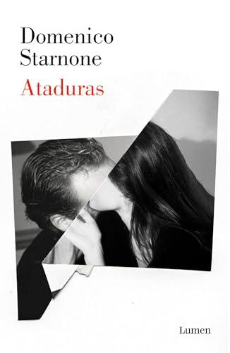 Ataduras / Ties (Narrativa)