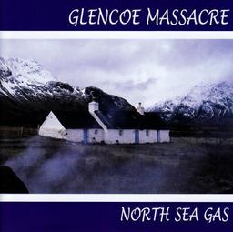 Glencoe Massacre