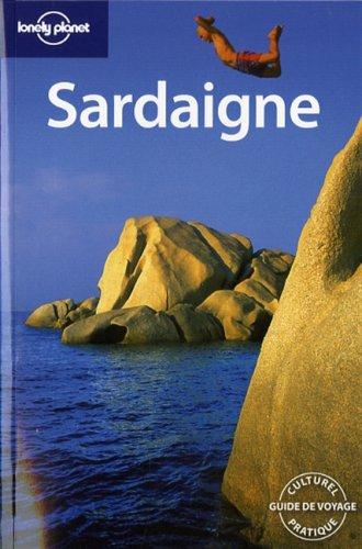 Sardaigne