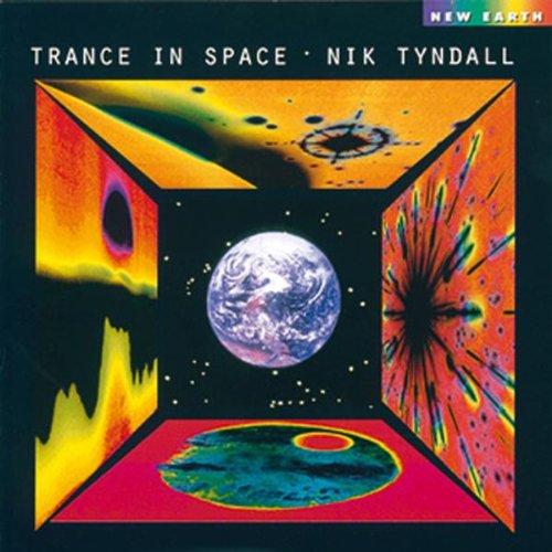 Trance in Space