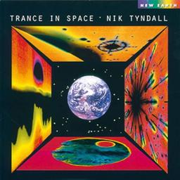 Trance in Space