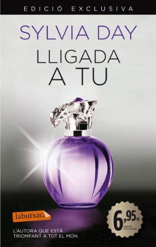 Lligada a tu (LABUTXACA)